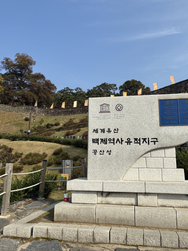 KakaoTalk_20260422_140936330_20