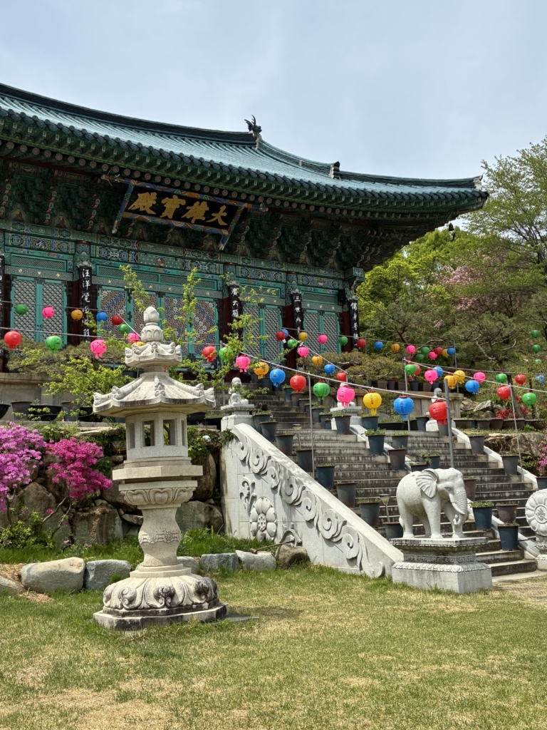 KakaoTalk_20260423_160616907_30