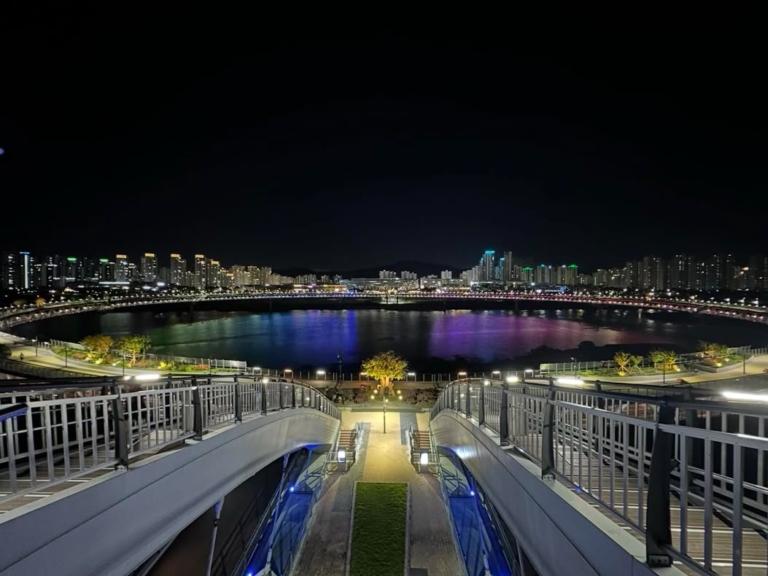 KakaoTalk_20260423_170923099