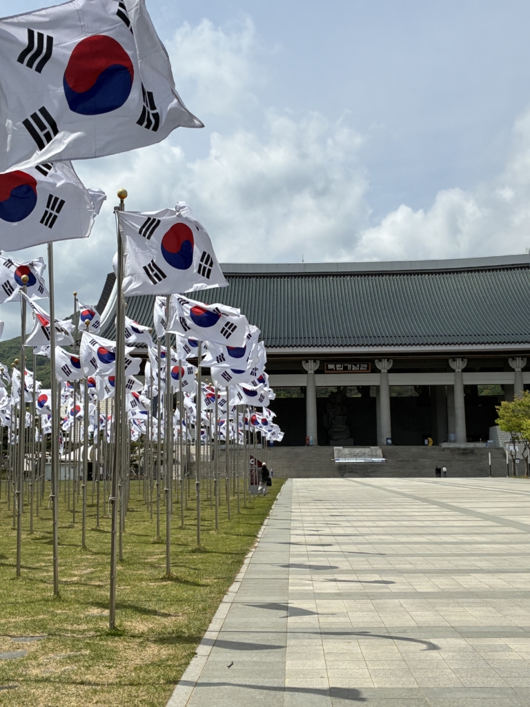 KakaoTalk_20260507_111405423_09