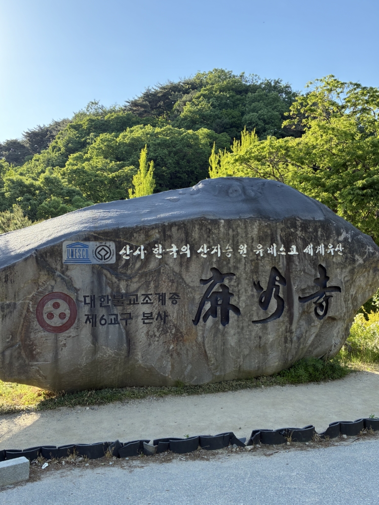 KakaoTalk_20260511_164314154_01