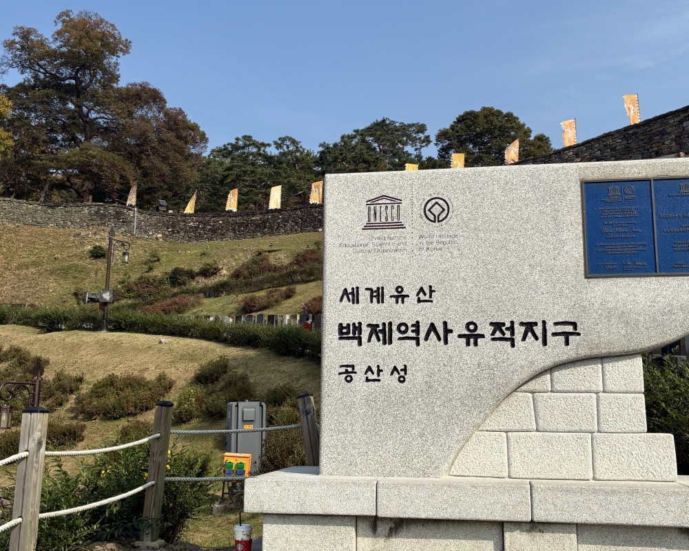 KakaoTalk_20260422_140936330_20