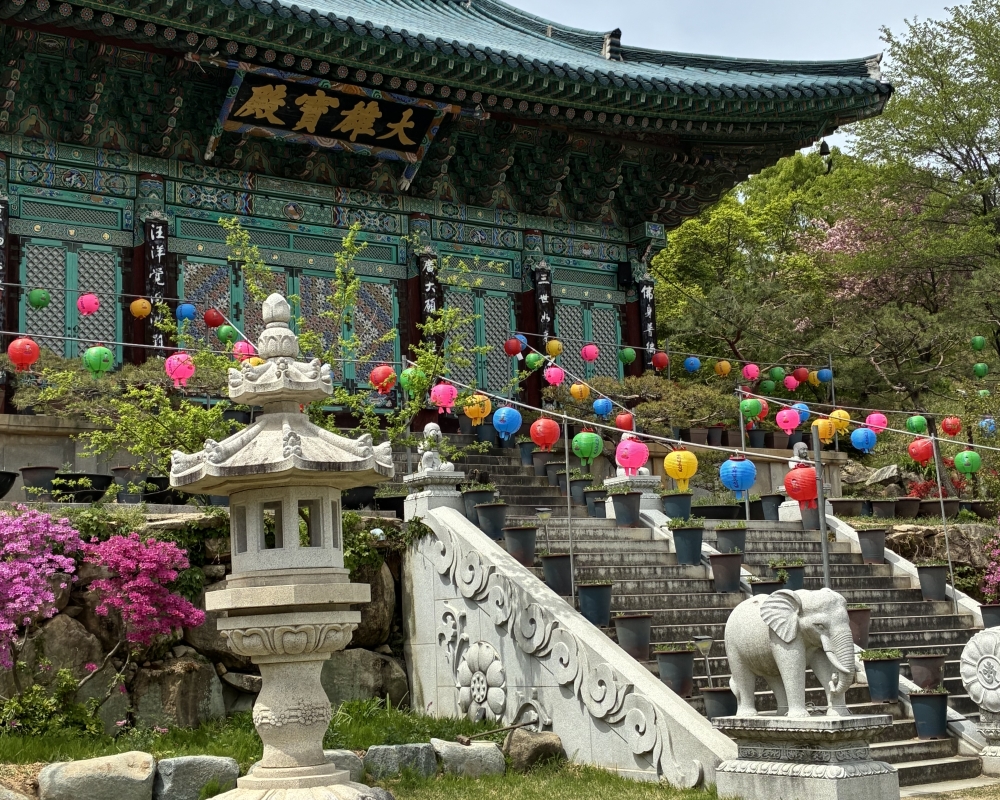 KakaoTalk_20260423_160616907_30
