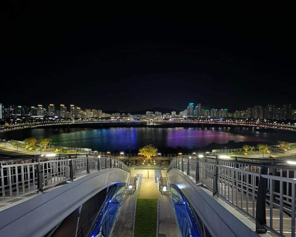 KakaoTalk_20260423_170923099