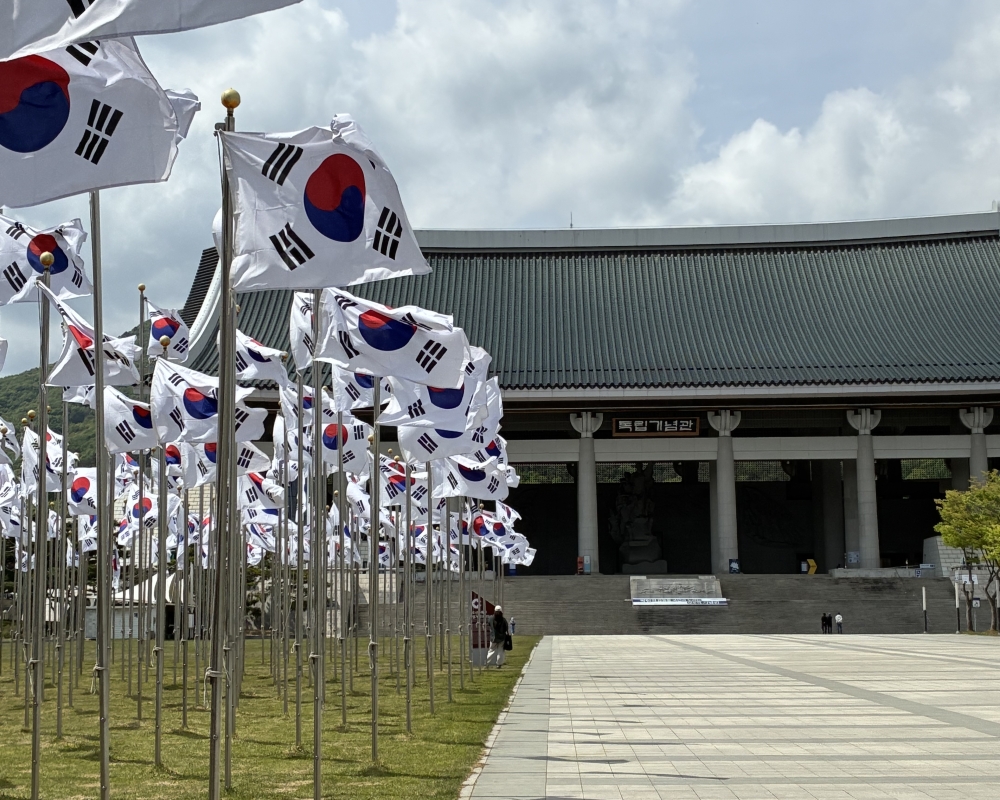KakaoTalk_20260507_111405423_09